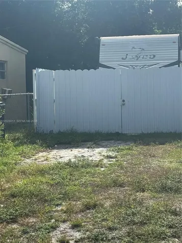 14165 NW 22nd Court Opa-Locka FL 33054