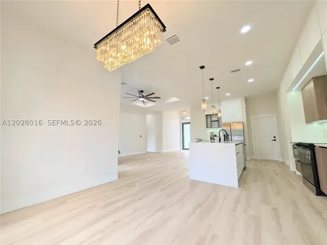 7511 Blutter Road North Port FL 34291