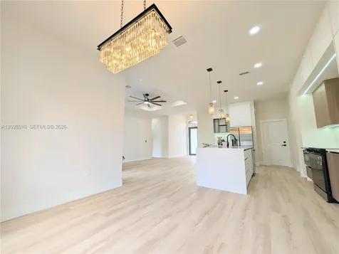 7511 Blutter Road North Port FL 34291