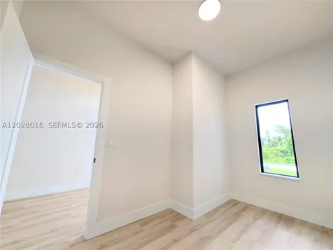 7511 Blutter Road North Port FL 34291