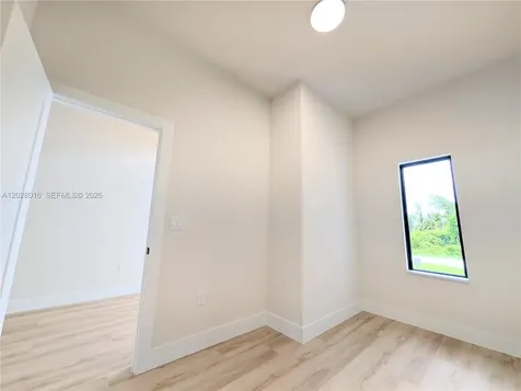 7511 Blutter Road North Port FL 34291