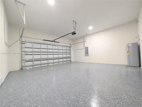 7511 Blutter Road North Port FL 34291