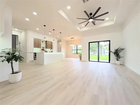 7511 Blutter Road North Port FL 34291