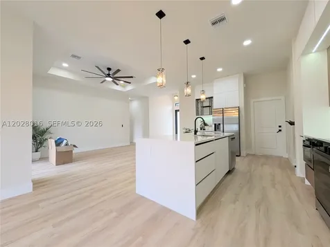 7511 Blutter Road North Port FL 34291