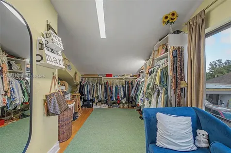 6671 SW 70th Terrace South Miami FL 33143