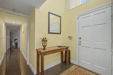 6671 SW 70th Terrace South Miami FL 33143
