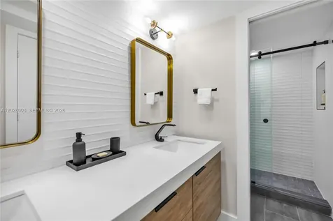 6917 Collins Avenue Miami Beach FL 33141