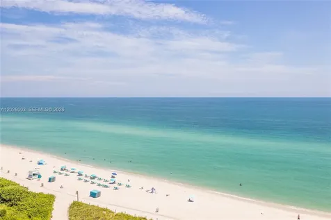 6917 Collins Avenue Miami Beach FL 33141