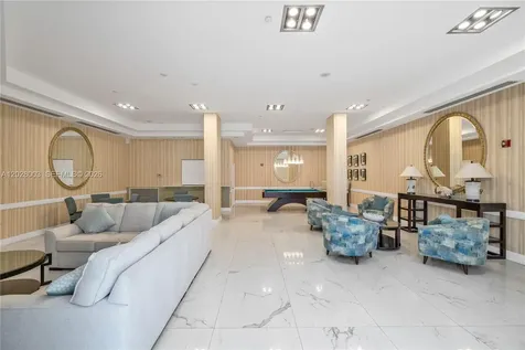 6917 Collins Avenue Miami Beach FL 33141