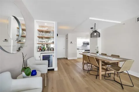 6917 Collins Avenue Miami Beach FL 33141