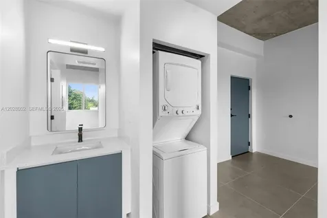 315 NW 32 Street Miami FL 33127