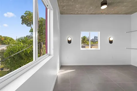315 NW 32 Street Miami FL 33127