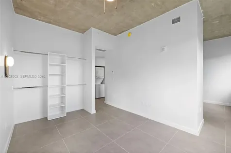 315 NW 32 Street Miami FL 33127
