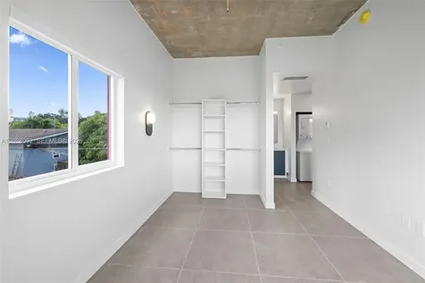 315 NW 32 Street Miami FL 33127