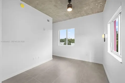 315 NW 32 Street Miami FL 33127