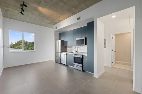 315 NW 32 Street Miami FL 33127