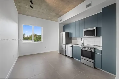315 NW 32 Street Miami FL 33127