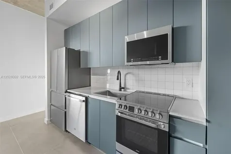 315 NW 32 Street Miami FL 33127