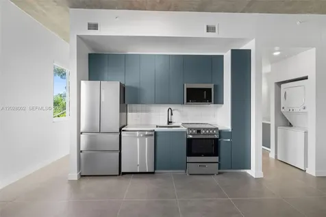 315 NW 32 Street Miami FL 33127