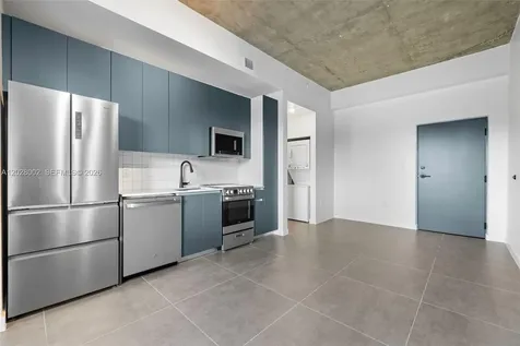 315 NW 32 Street Miami FL 33127