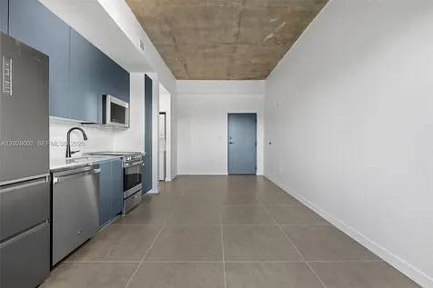 315 NW 32 Street Miami FL 33127