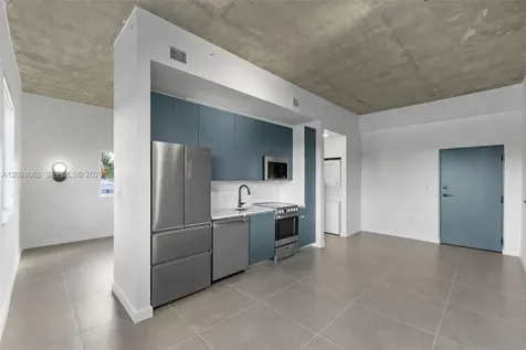 315 NW 32 Street Miami FL 33127