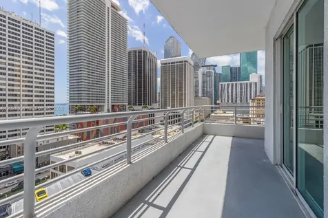 133 NE 2nd Avenue Miami FL 33132