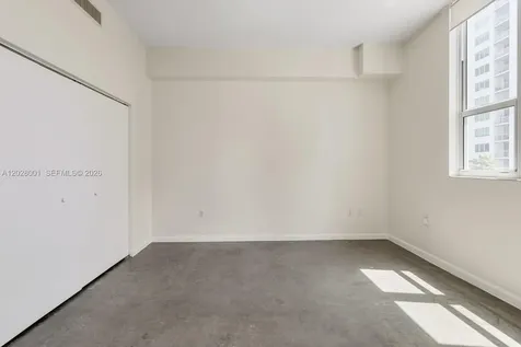 133 NE 2nd Avenue Miami FL 33132