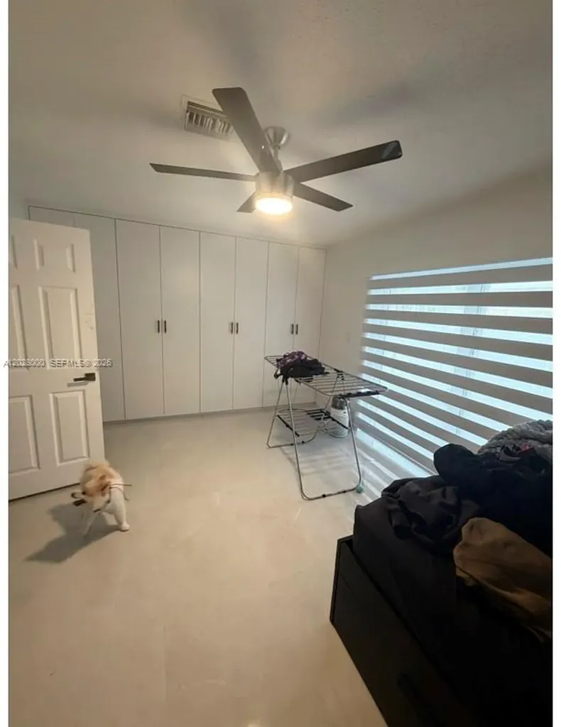1110 S 14th Avenue Hollywood FL 33020