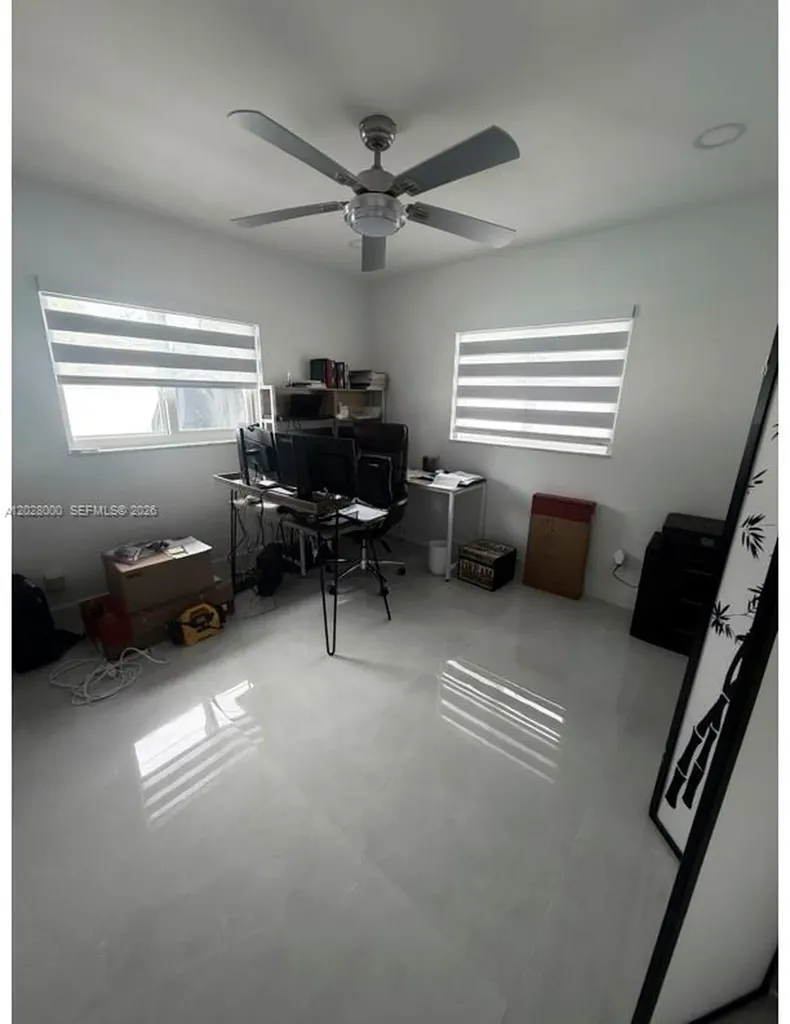 1110 S 14th Avenue Hollywood FL 33020