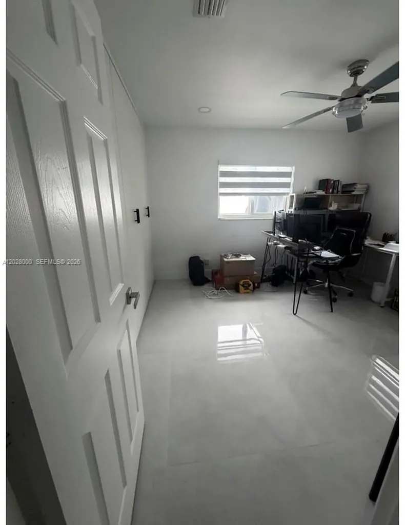 1110 S 14th Avenue Hollywood FL 33020