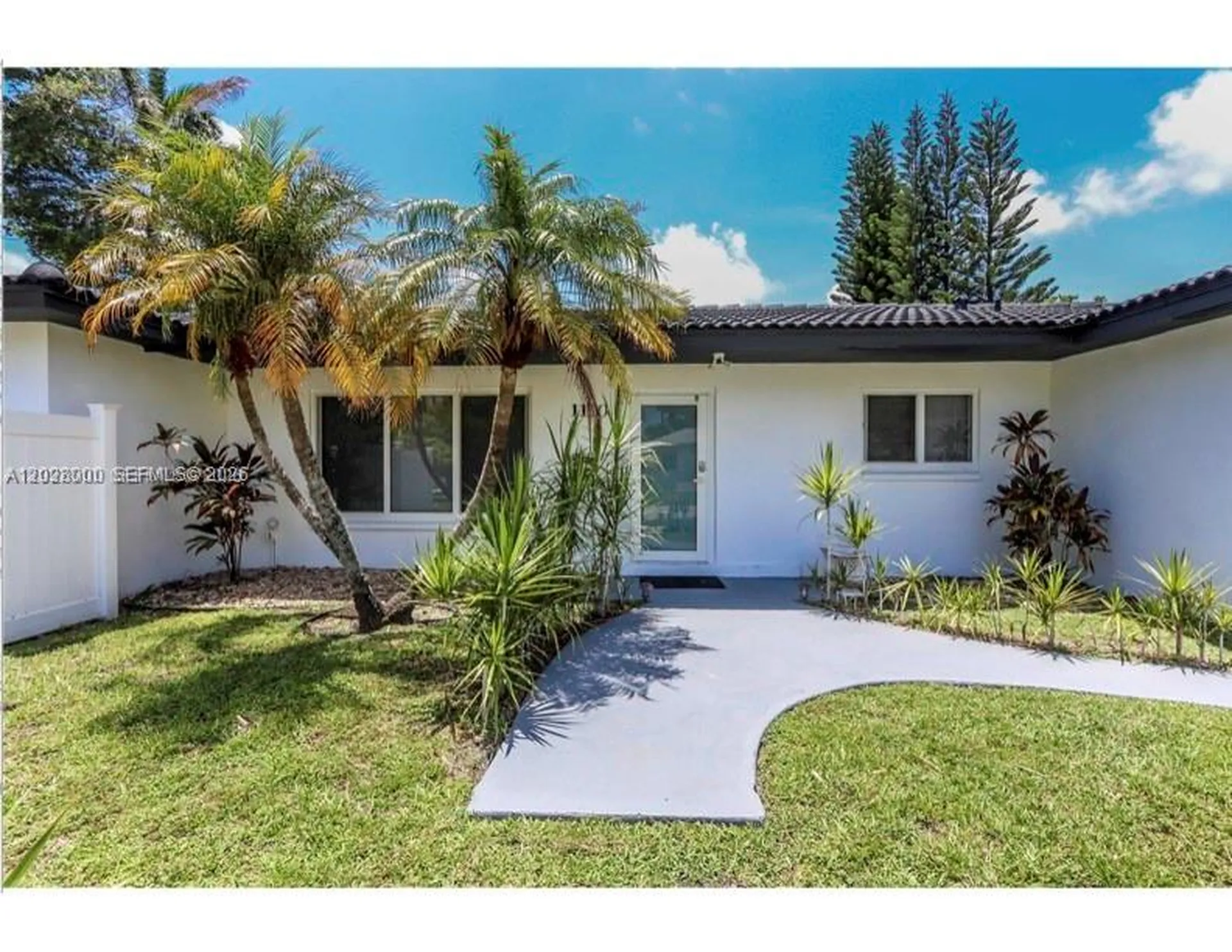 1110 S 14th Avenue Hollywood FL 33020