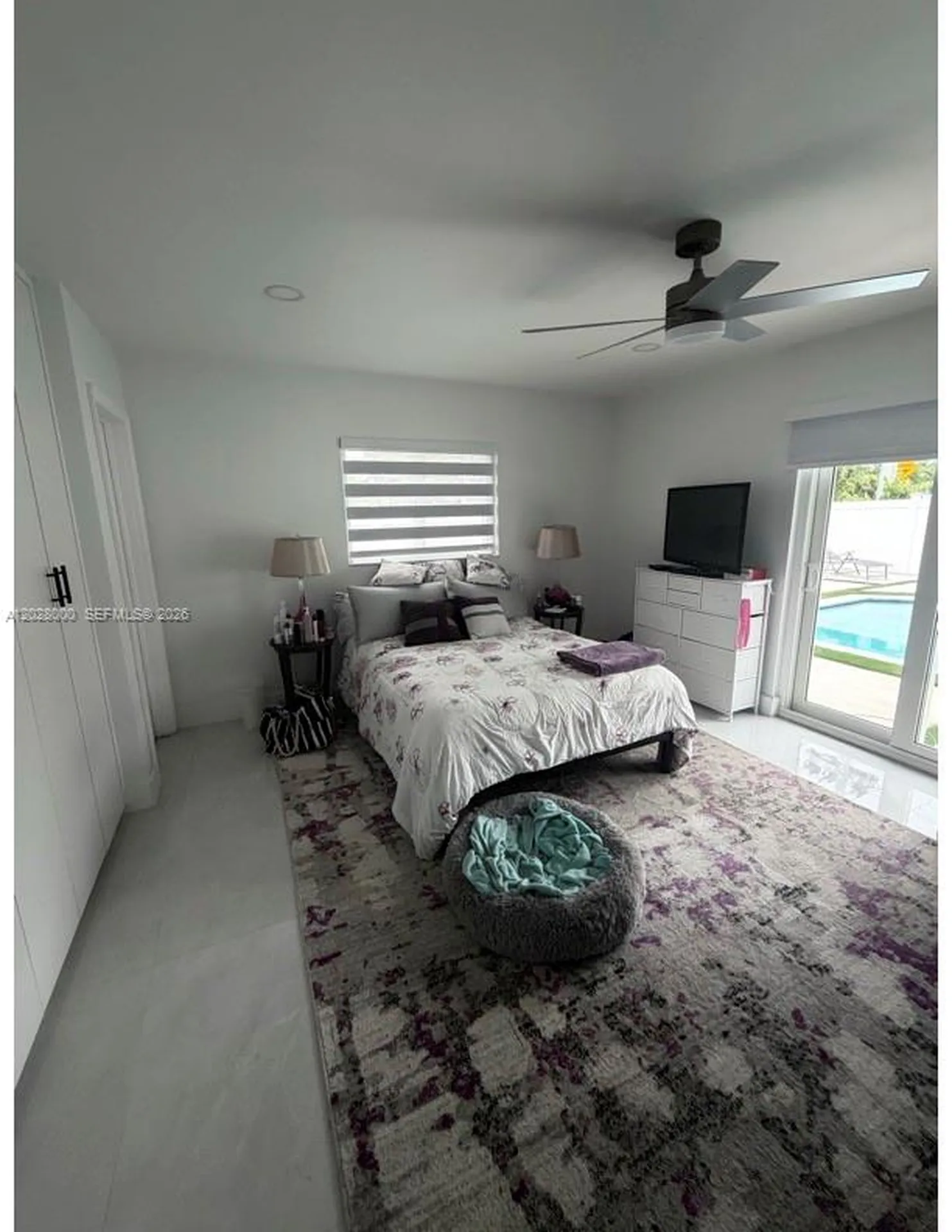 1110 S 14th Avenue Hollywood FL 33020