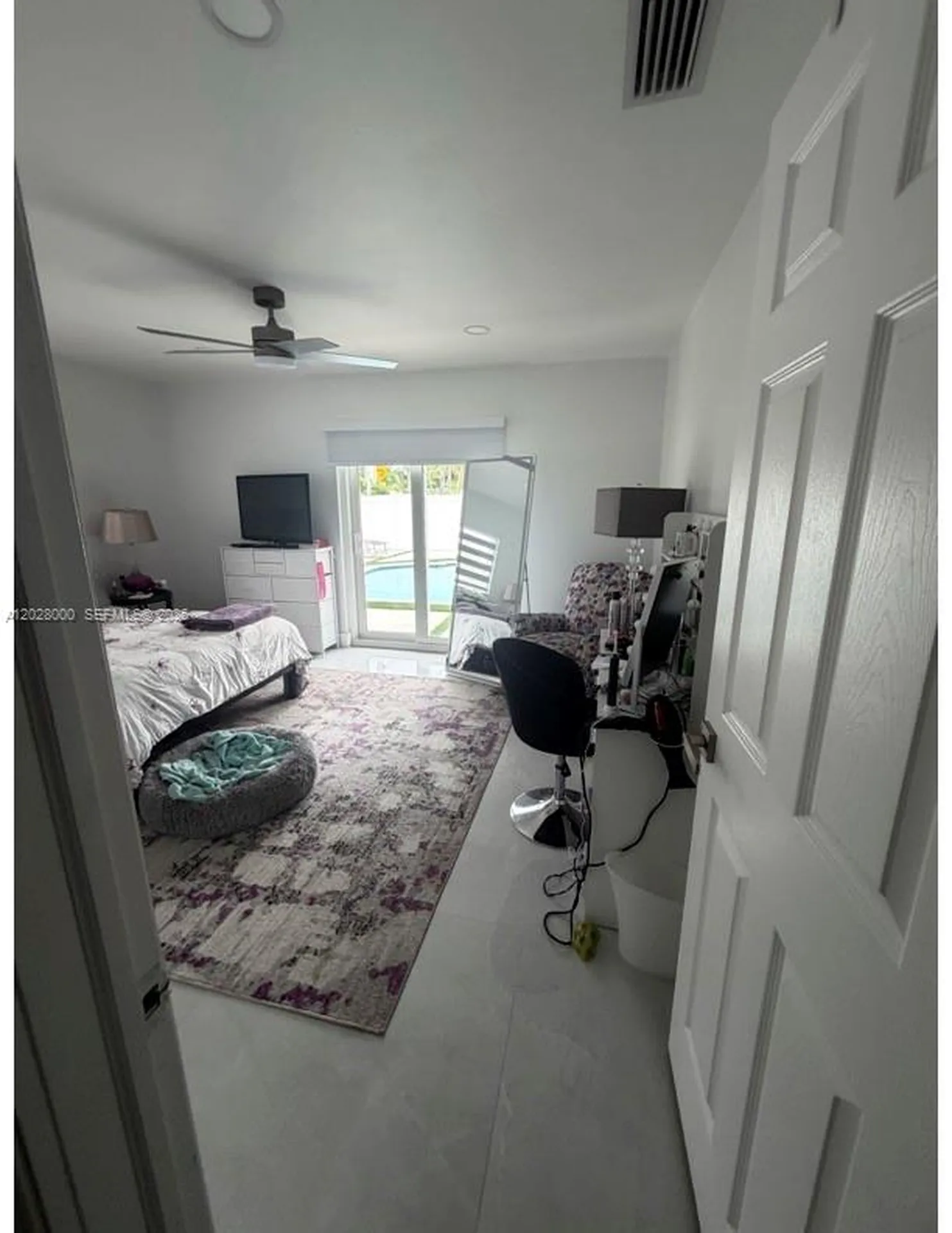 1110 S 14th Avenue Hollywood FL 33020