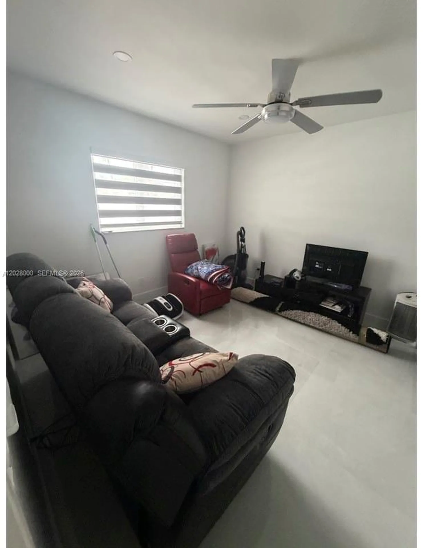 1110 S 14th Avenue Hollywood FL 33020