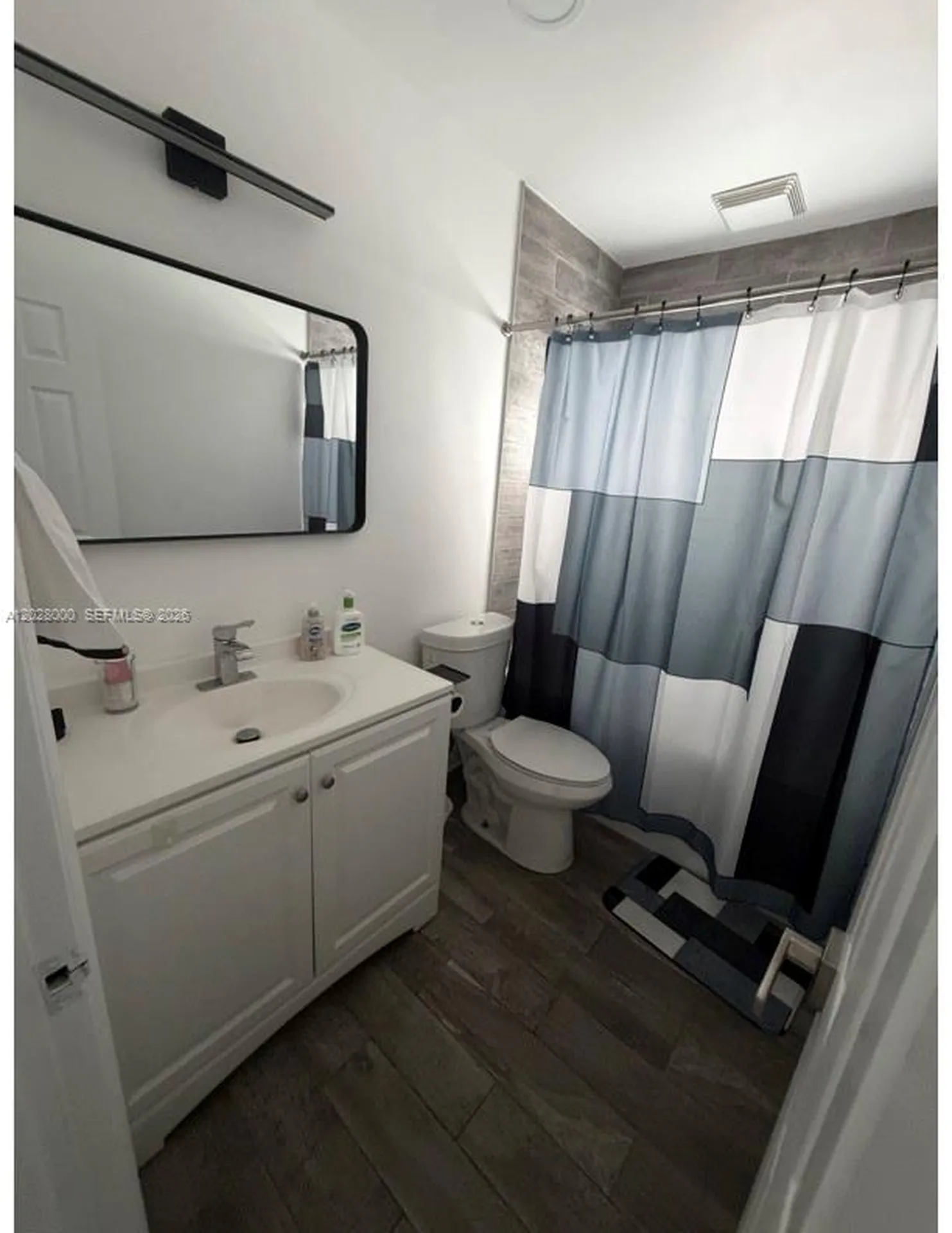 1110 S 14th Avenue Hollywood FL 33020