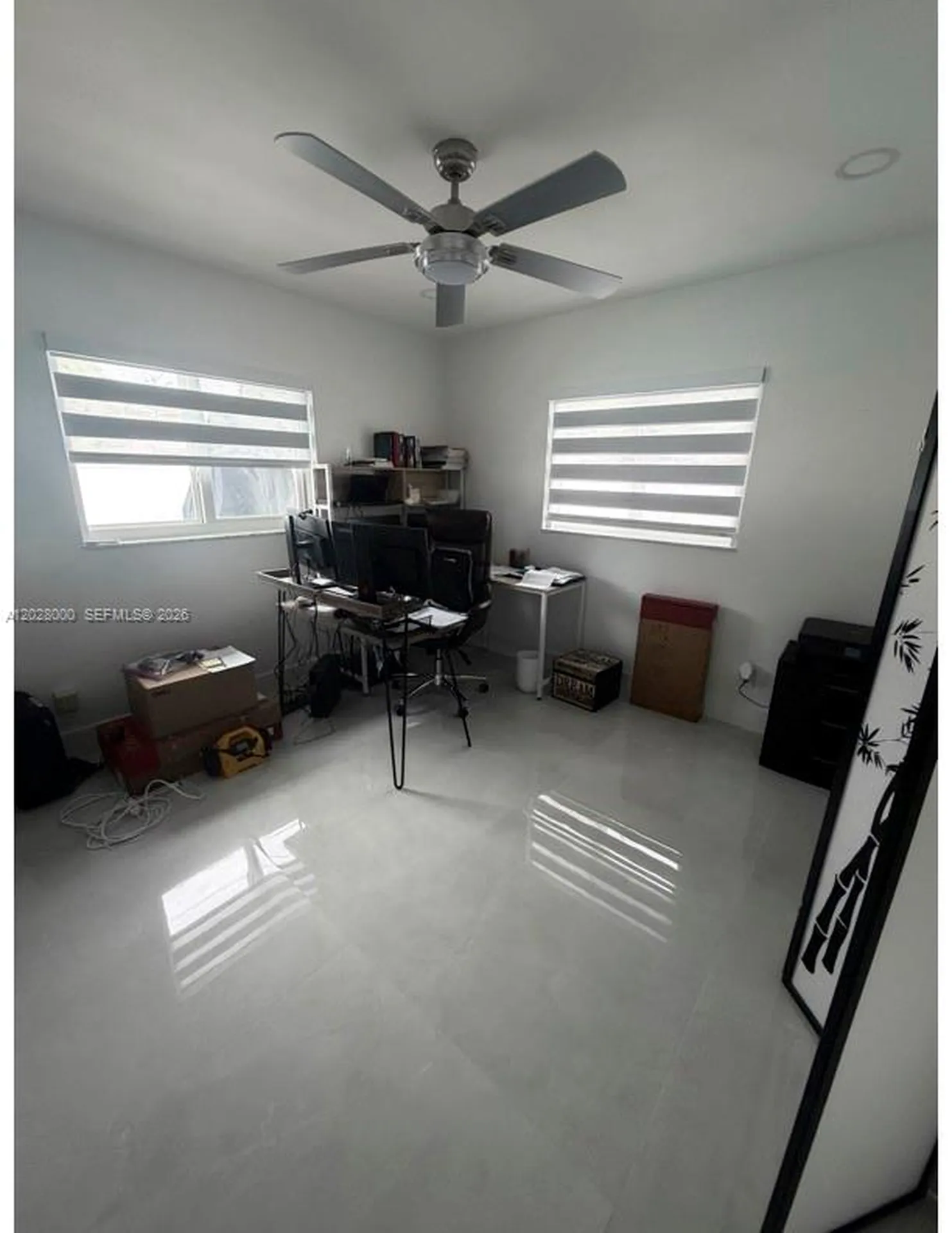 1110 S 14th Avenue Hollywood FL 33020