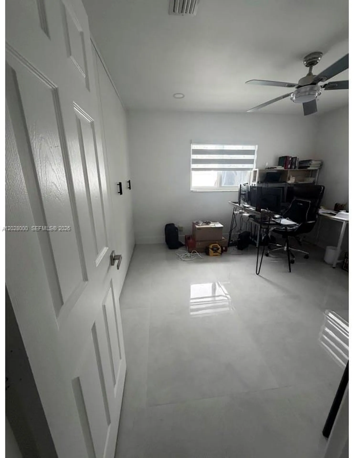 1110 S 14th Avenue Hollywood FL 33020