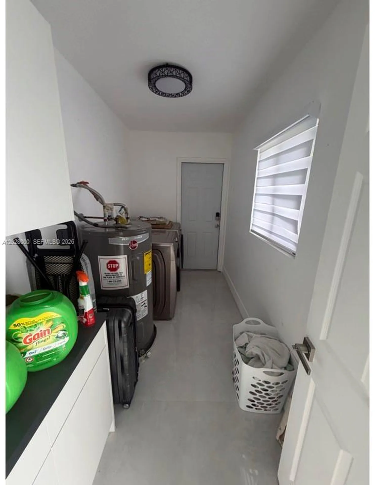 1110 S 14th Avenue Hollywood FL 33020