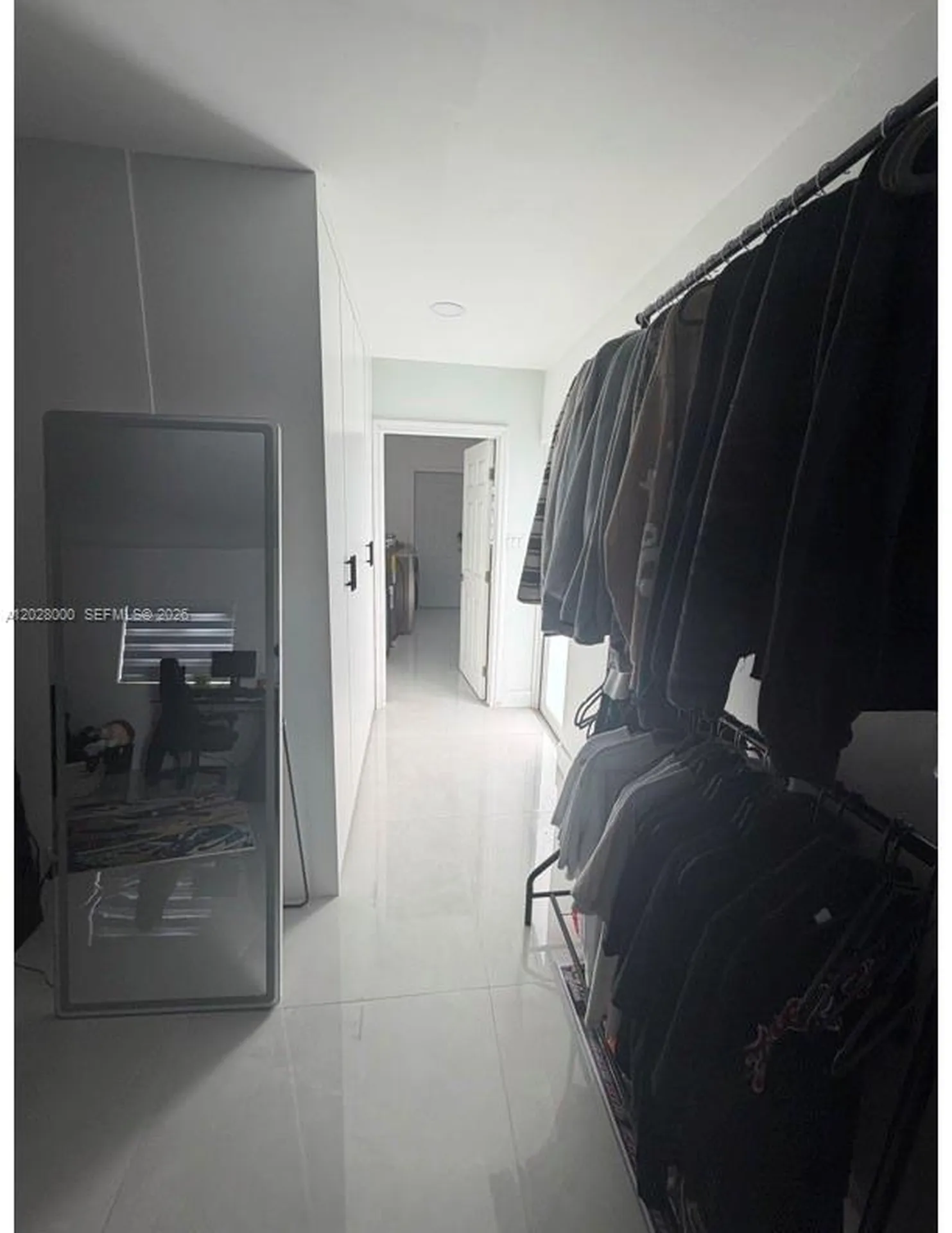 1110 S 14th Avenue Hollywood FL 33020