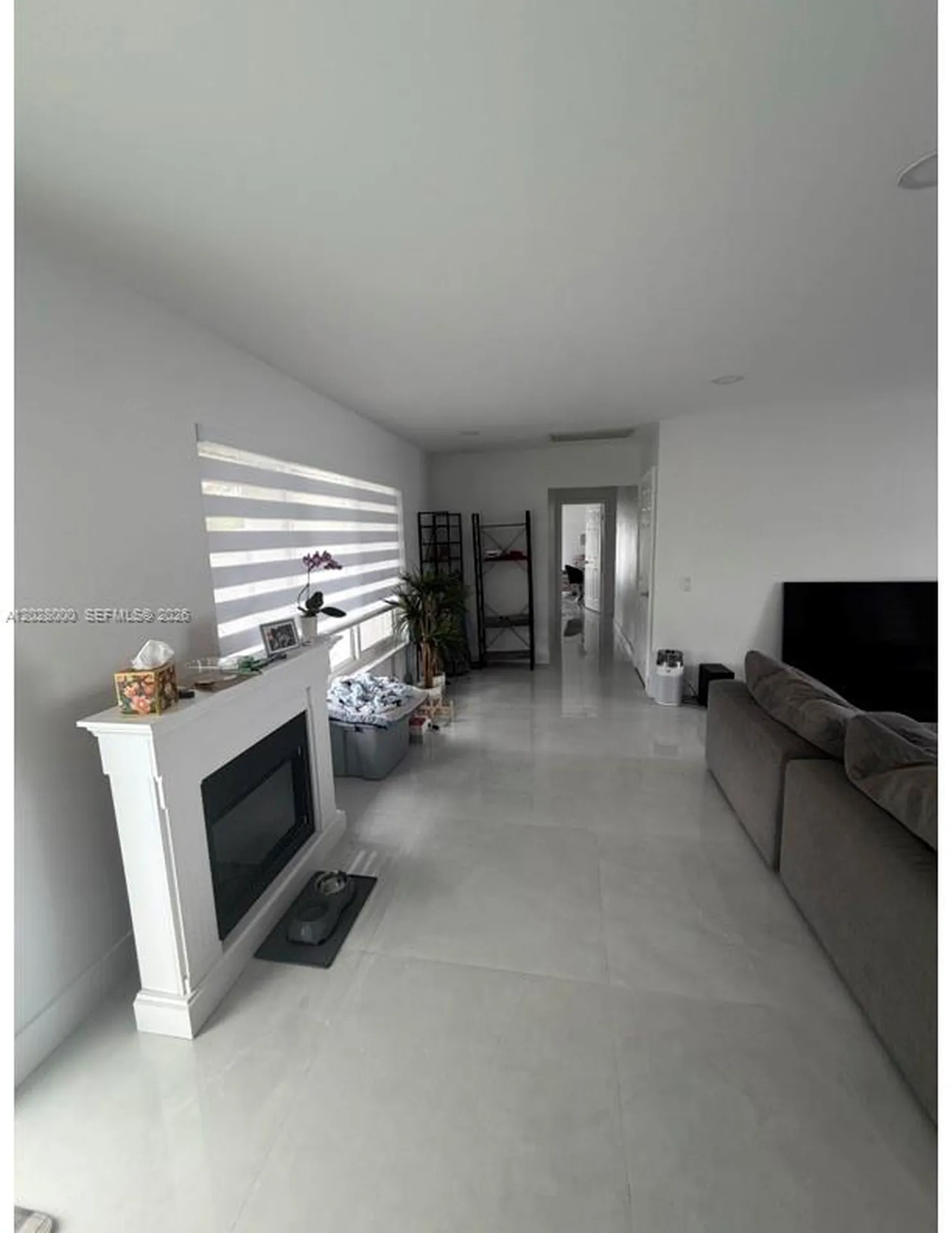 1110 S 14th Avenue Hollywood FL 33020