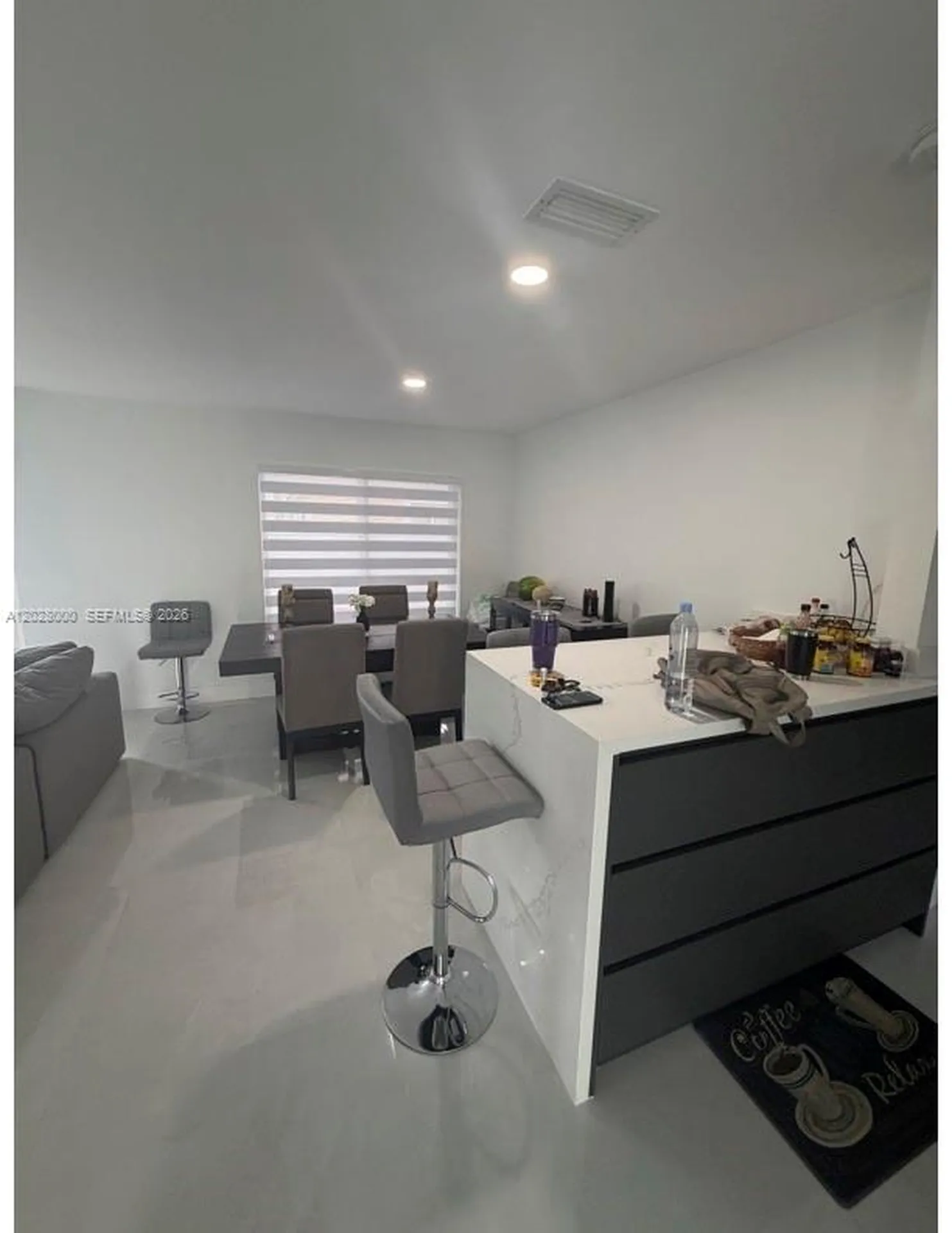 1110 S 14th Avenue Hollywood FL 33020
