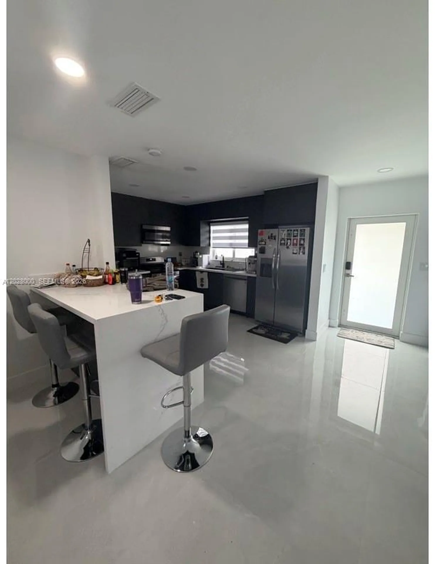 1110 S 14th Avenue Hollywood FL 33020