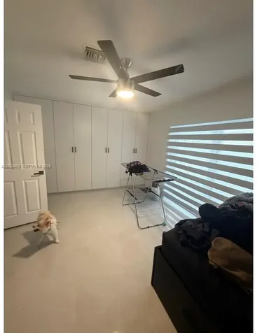 1110 S 14th Avenue Hollywood FL 33020
