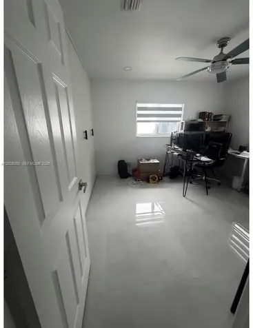 1110 S 14th Avenue Hollywood FL 33020