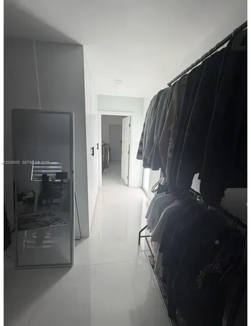 1110 S 14th Avenue Hollywood FL 33020