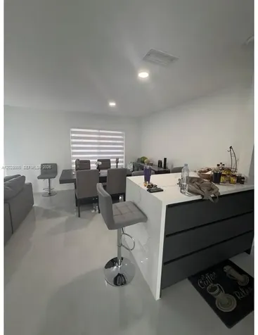 1110 S 14th Avenue Hollywood FL 33020