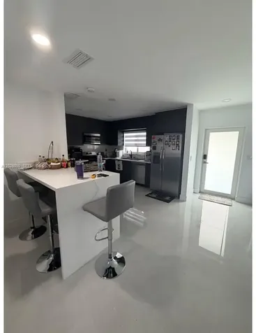 1110 S 14th Avenue Hollywood FL 33020