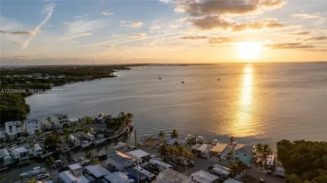 325 Calusa Street Key Largo FL 33037