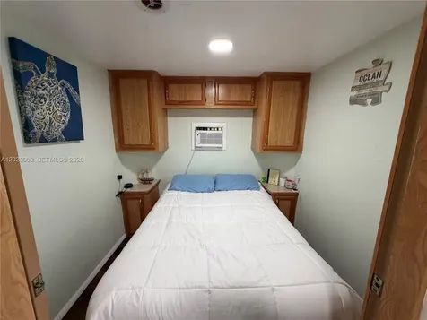 325 Calusa Street Key Largo FL 33037